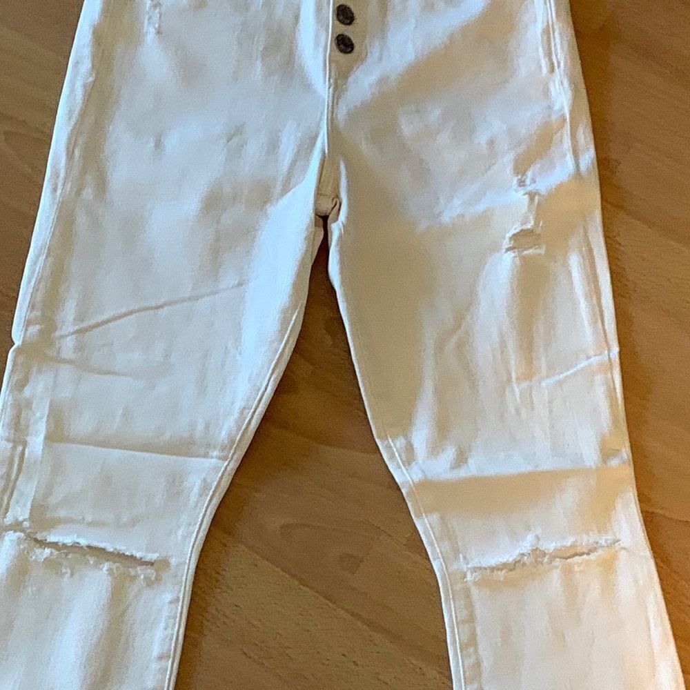 GAP HR Legging - Picture 5 of 9